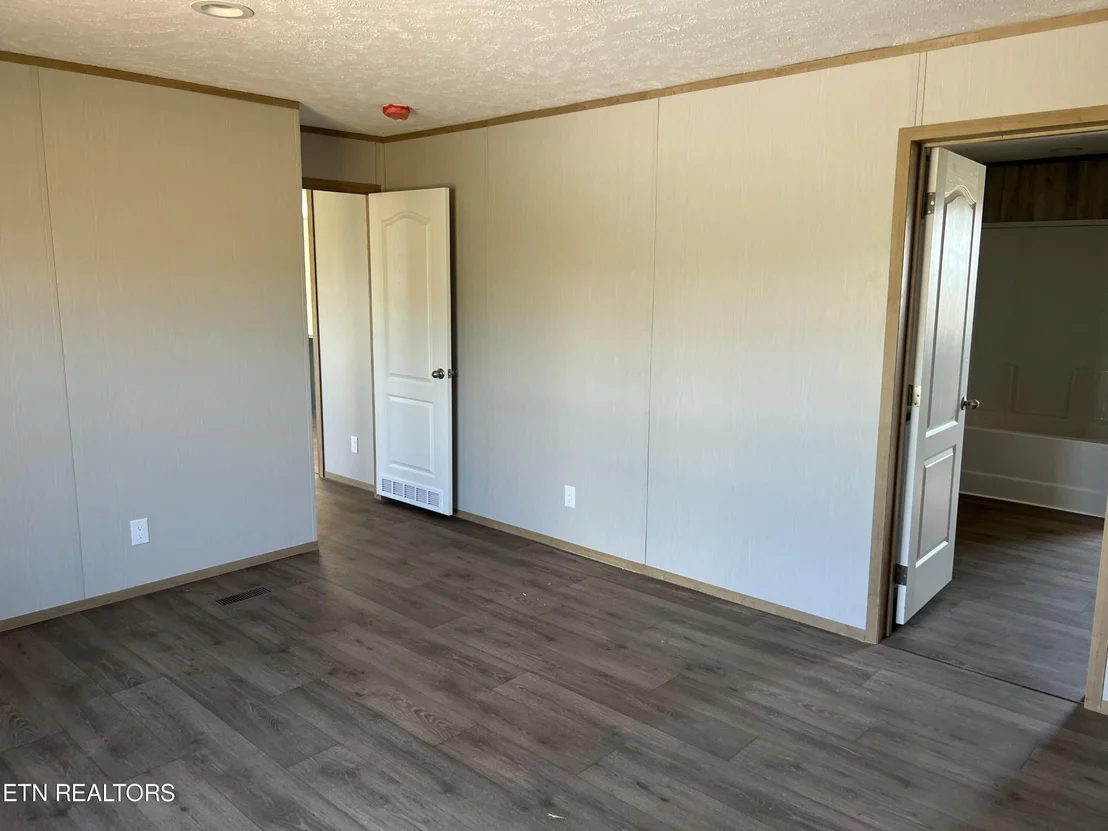 Photo of 180 Schertz Lane
