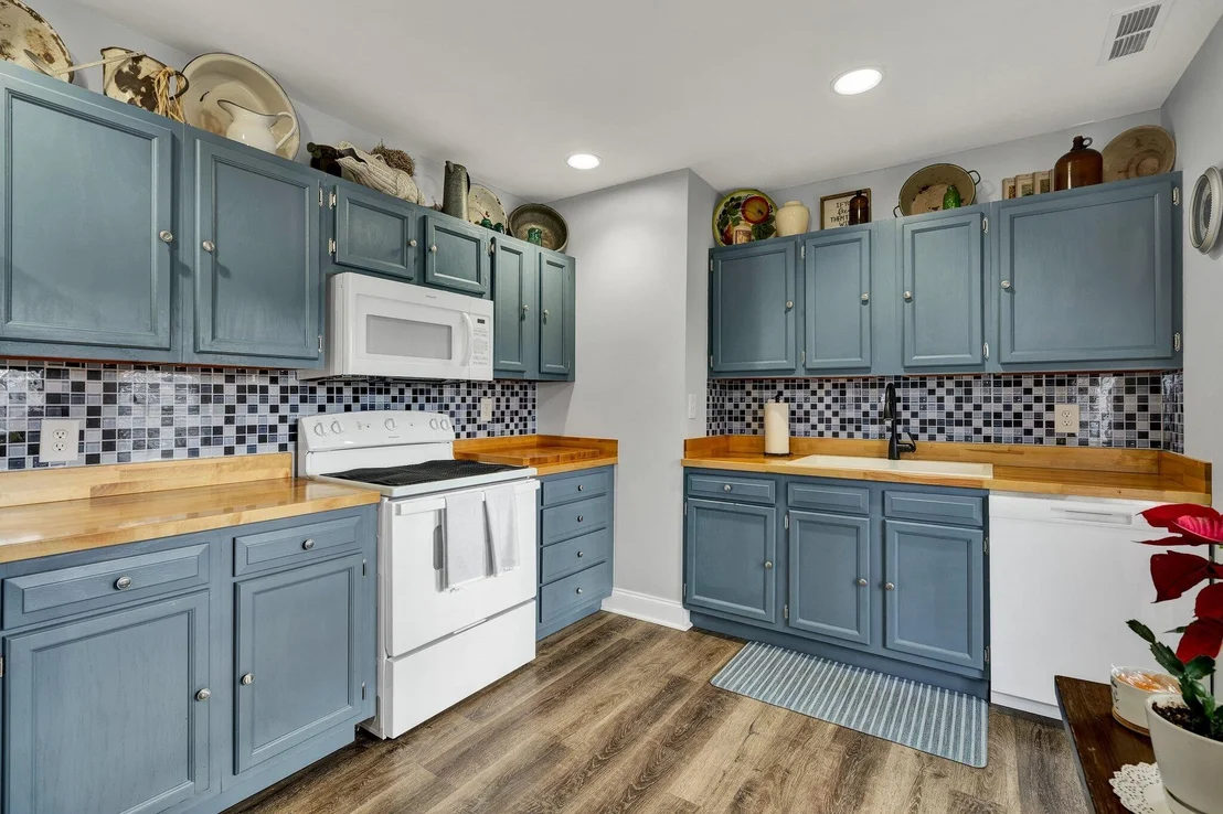 Photo of 138 Highland Drive