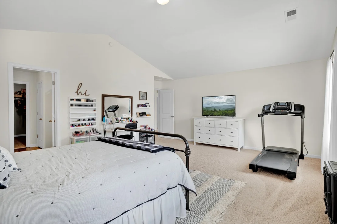 Photo of 7143 Forest Willow Lane