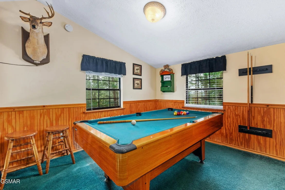Photo of 1827 Timber Ridge Way