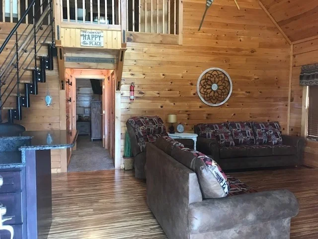 Photo of 1073 Willard Way