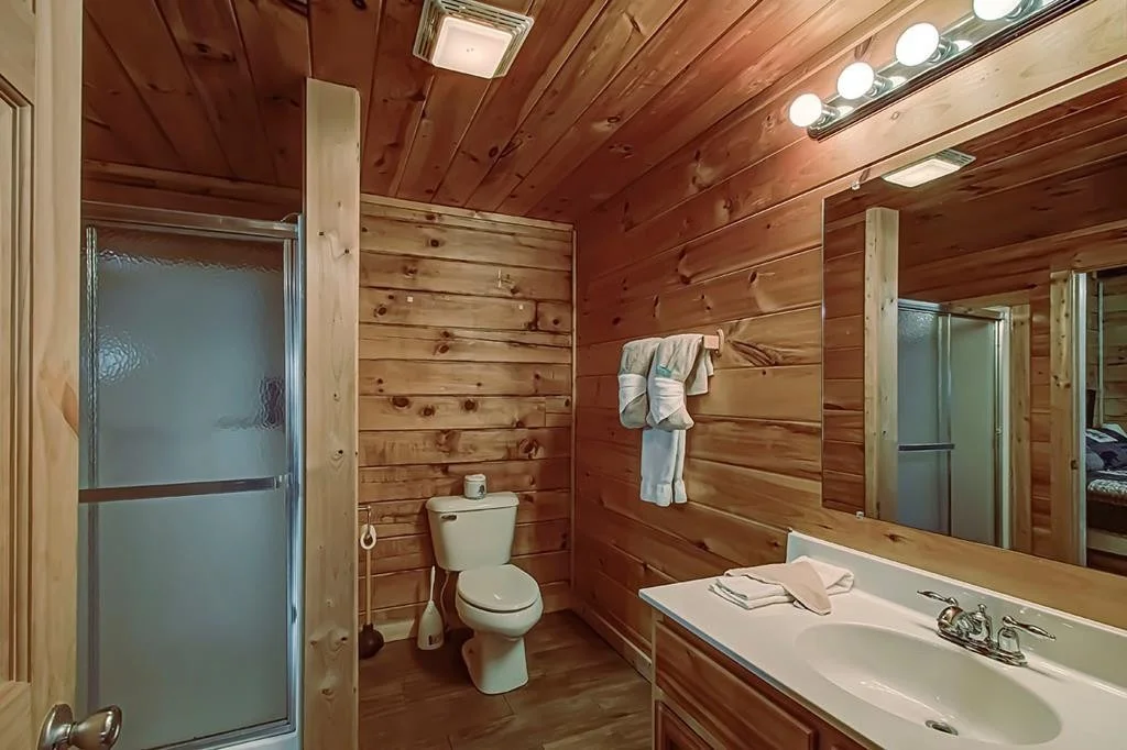 Photo of 1663 Little Cabin Loop