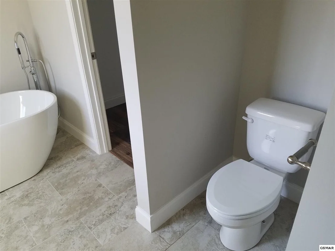 Photo of 1770 Thurman Circle