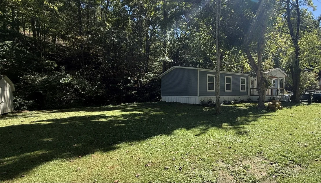 Photo of 443 Cole Dr