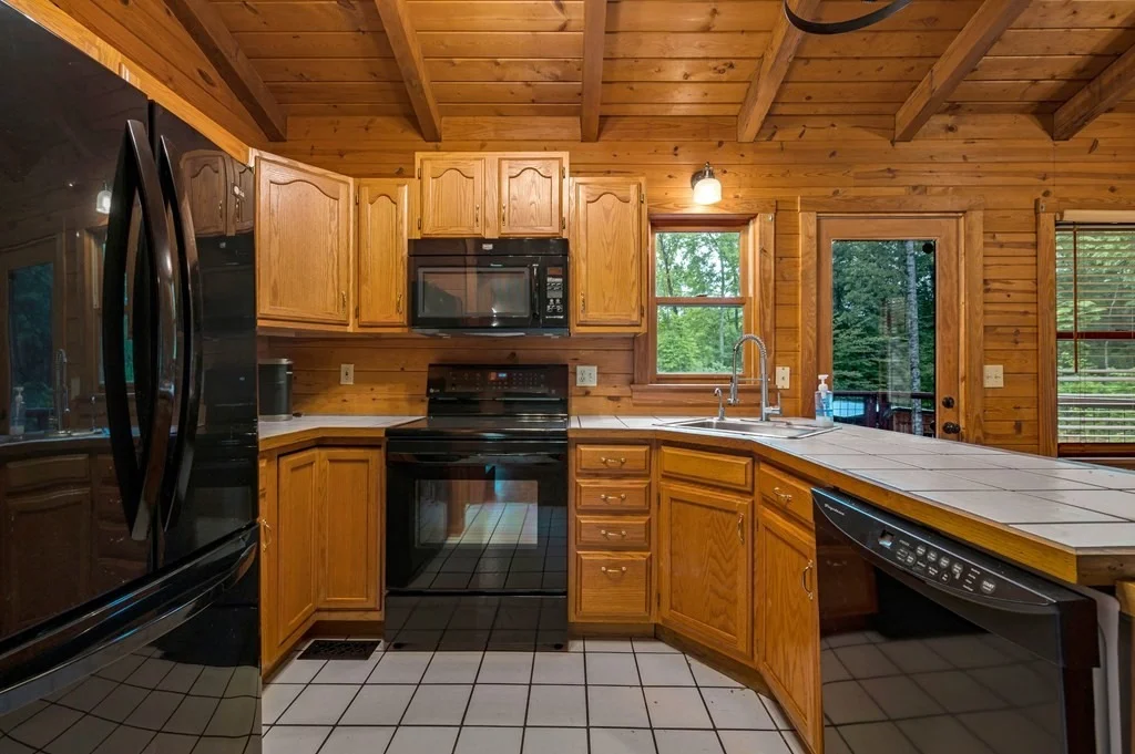 Photo of 3637 Marshall Lane