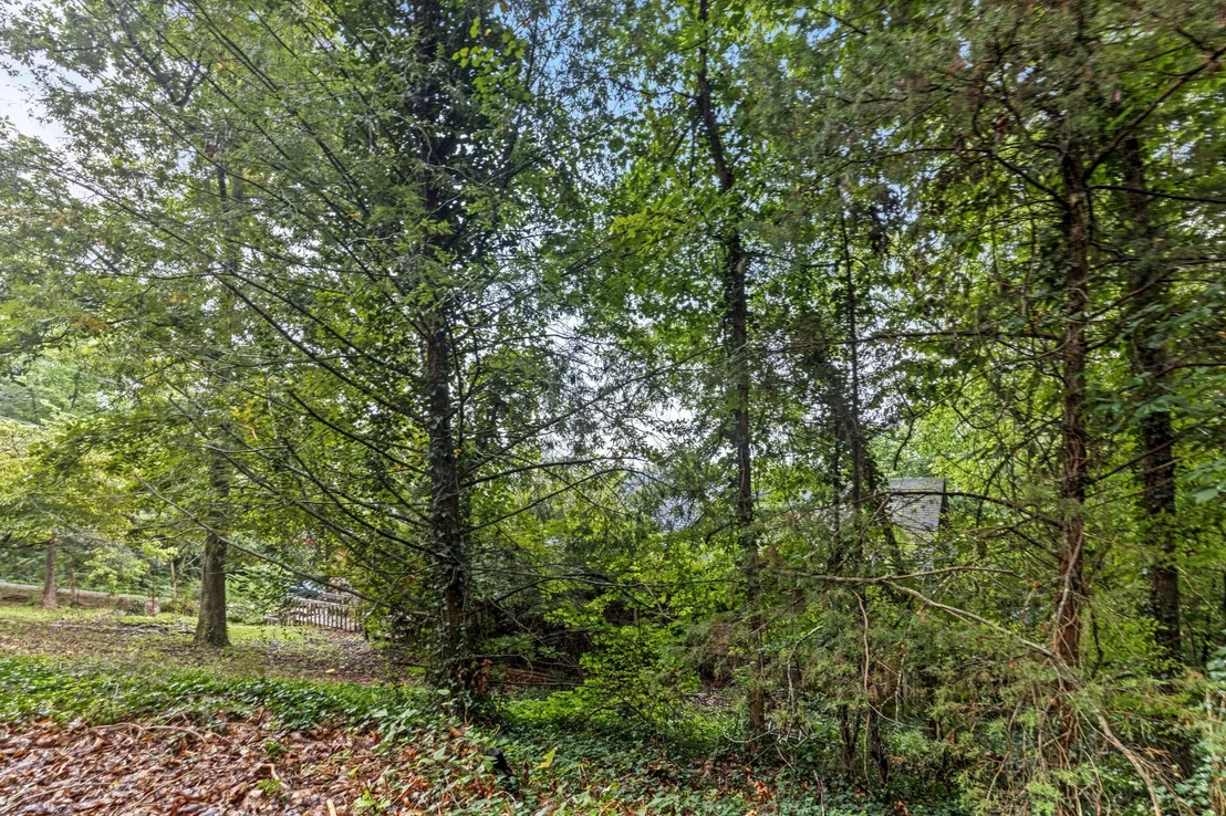 Photo of 605 Clearview Drive