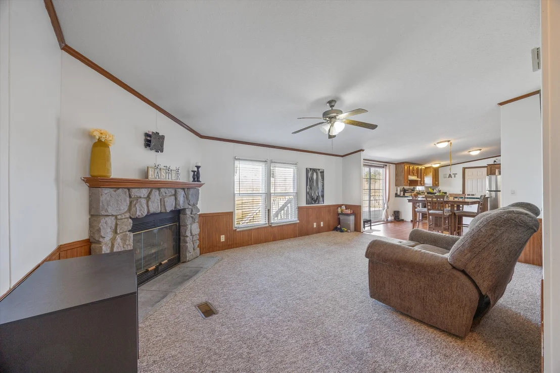 Photo of 1255 County Road 72
