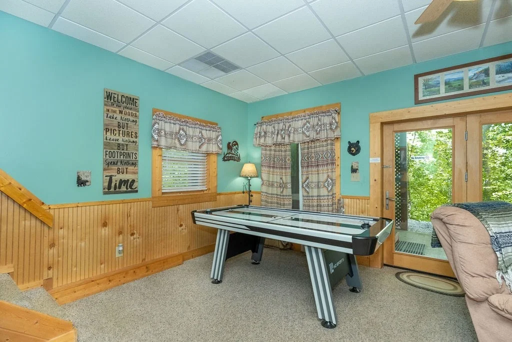 Photo of 3329 Red Wolfe Road