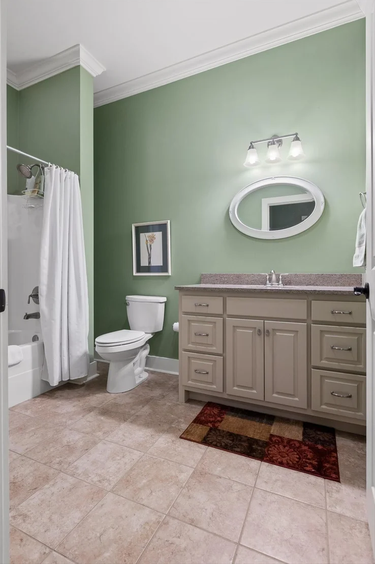 Photo of 116 Twilight Trail