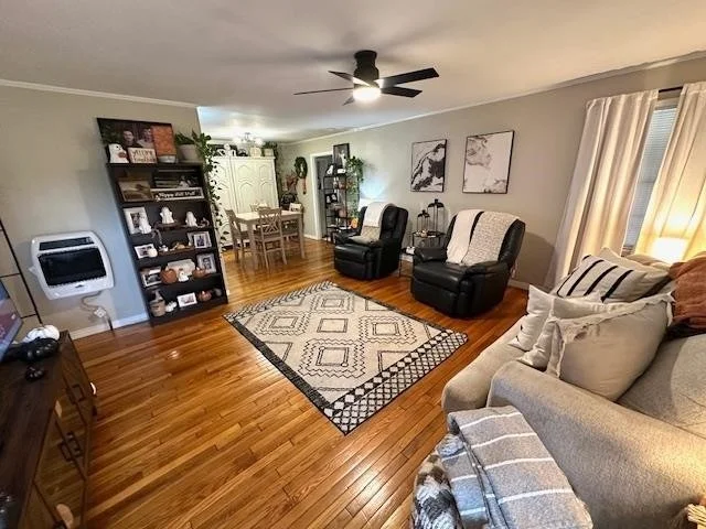 Photo of 190 SOMERSET LOOP