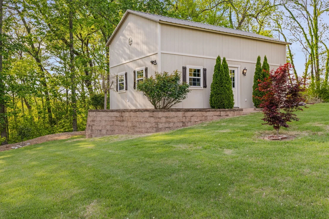 Photo of 931 County Road 581
