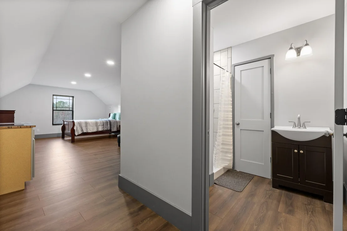 Photo of 2323 River Bluffs Drive
