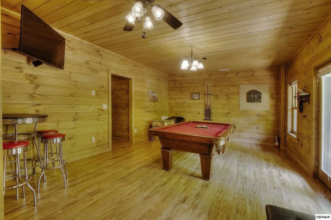 Photo of 2924 Raven Fork Circle