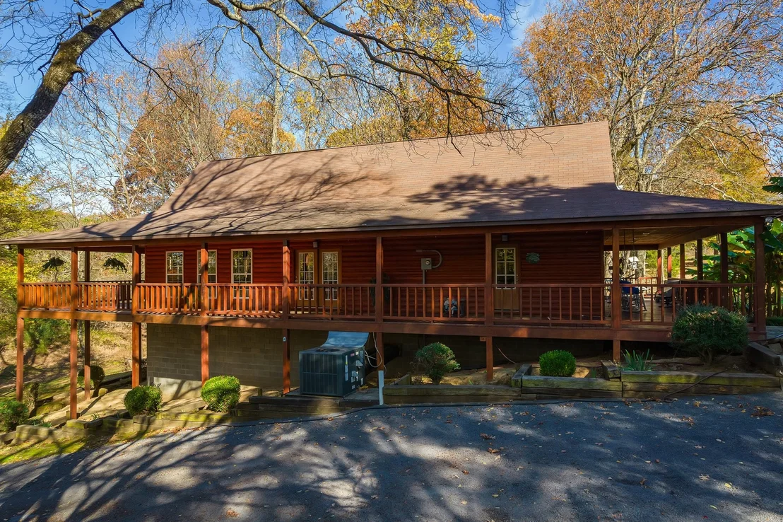Photo of 20610 Highway 79