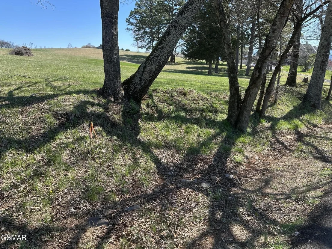 Photo of 13 Kyker Ferry Road