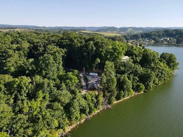 Photo of 293 Whipperwill Lane