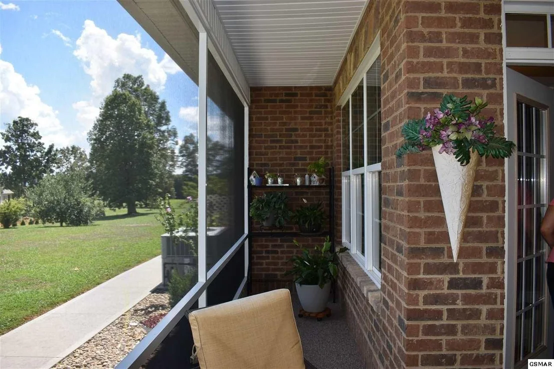 Photo of 1631 Parton Circle