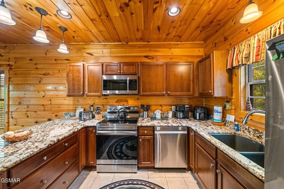 Photo of 4052 Ridgeback Ln