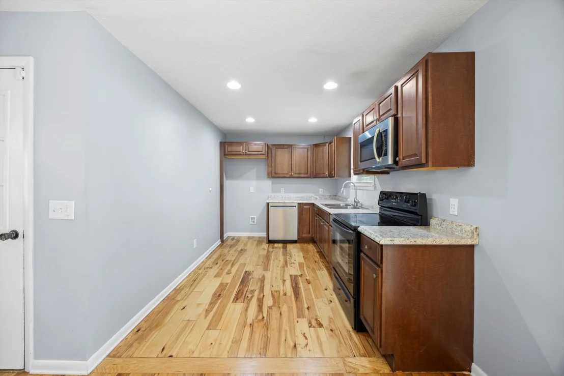 Photo of 300 Marion Drive