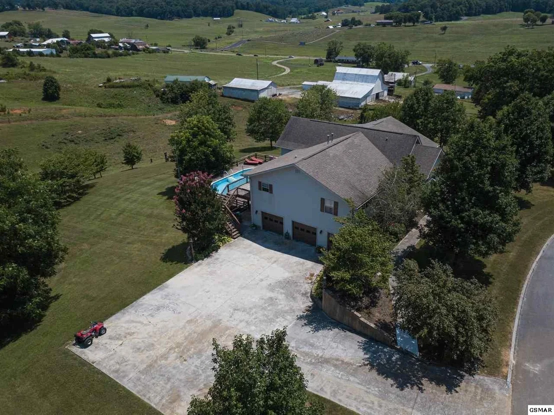 Photo of 160 Estele Drive