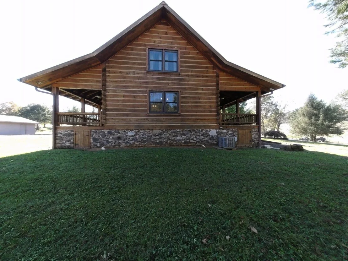 Photo of 388 Patty Road