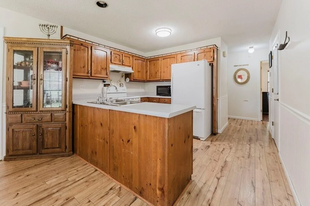 Photo of 4516 Crestway Drive