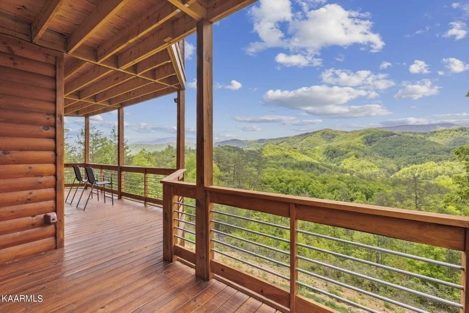 Photo of 2623 Cloud View Drive