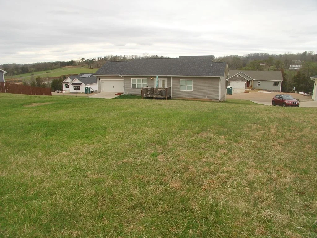 Photo of 408 Cedar Creek