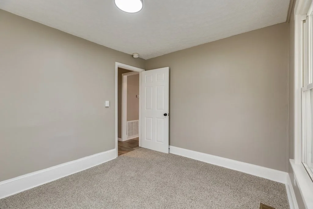Photo of 100 15th Street