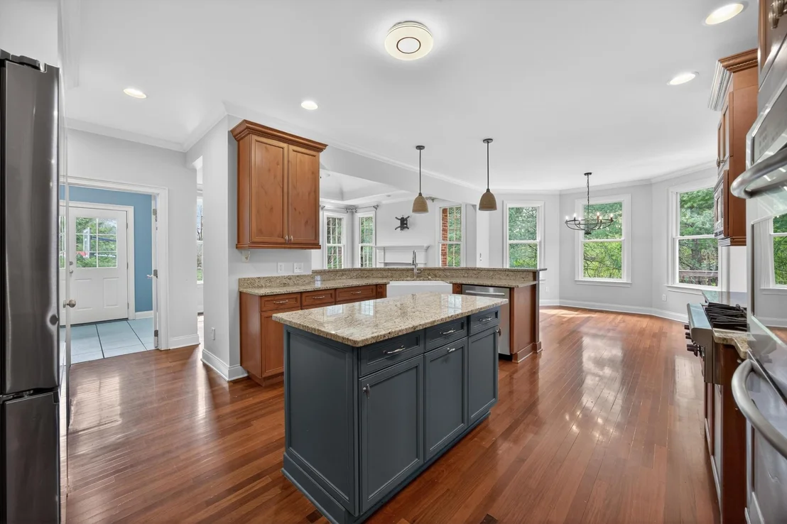 Photo of 9449 Windrose Circle