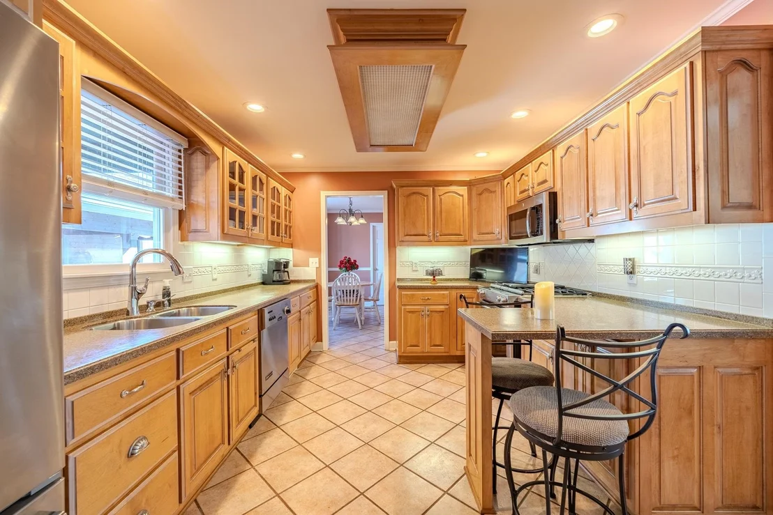 Photo of 115 SEQUOIA PL