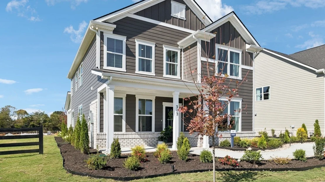 Photo of 287 Harvest Point Blvd