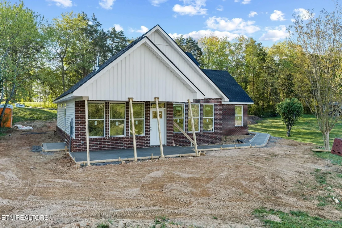 Photo of 115 Nelson Lane