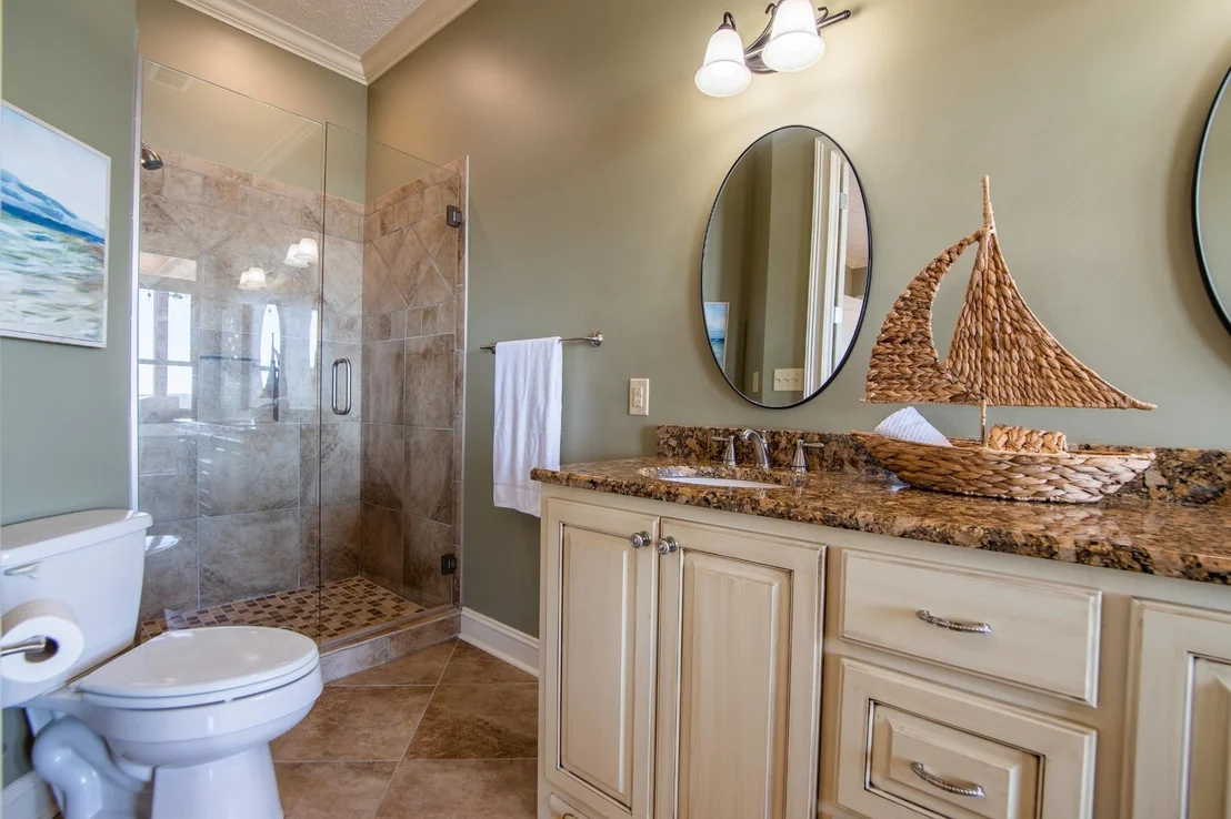 Photo of 85 HIGH POINTE DR