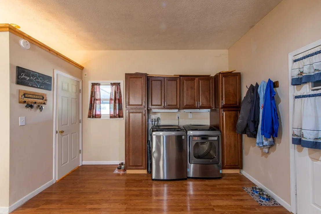 Photo of 205 RIDGE RD