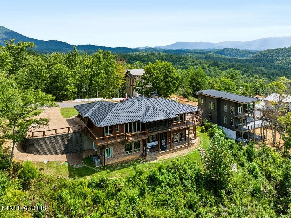 Photo of 1441 Mountain Ash Way