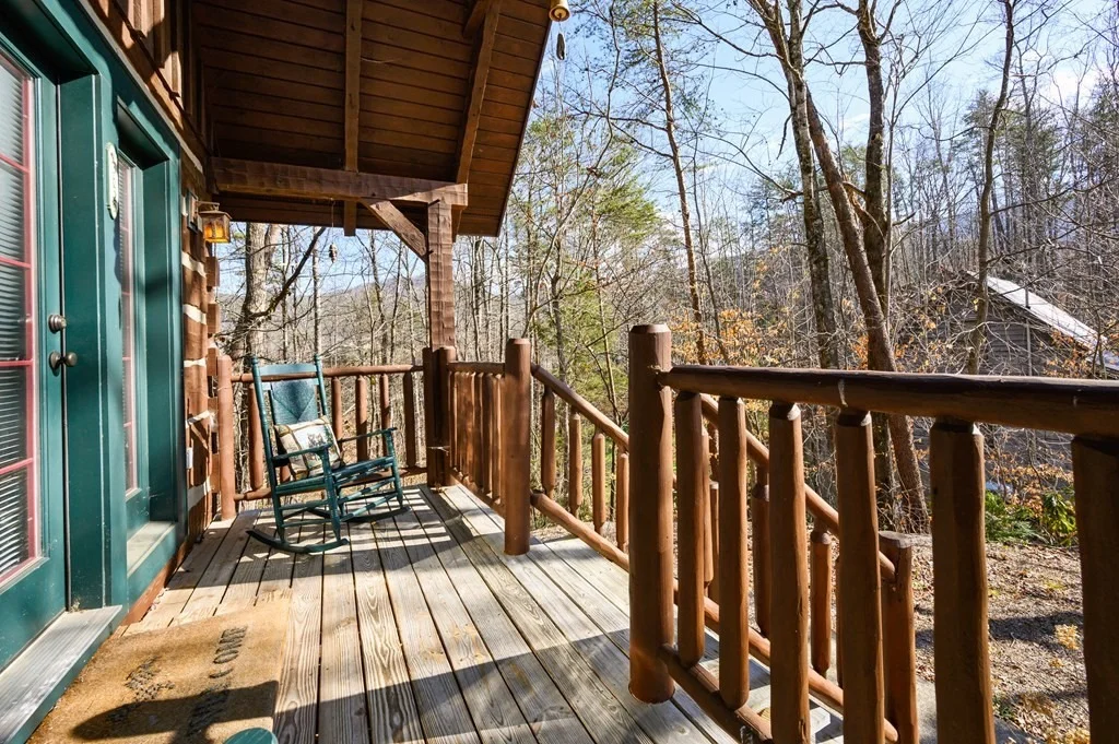 Photo of 3635 Marshall Lane
