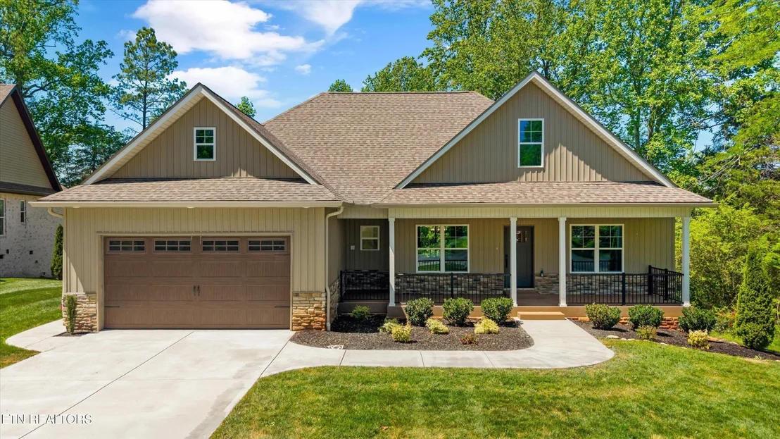 Photo of 257 Dudala Way