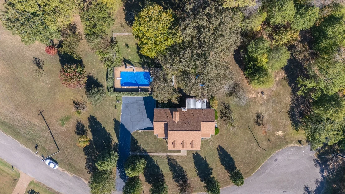 Photo of 65 Jennalee Ln