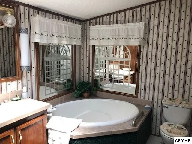 Photo of 3150 Clover Circle