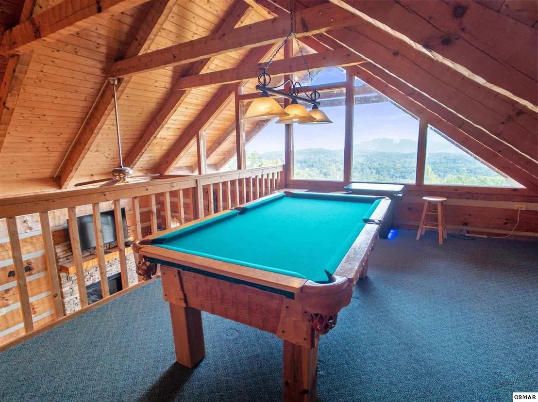 Photo of 1709 Pine Grove Road