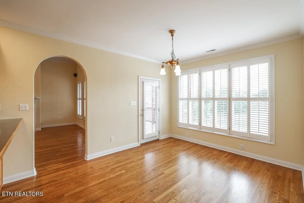 Photo of 1639 Pinnacle Point Drive