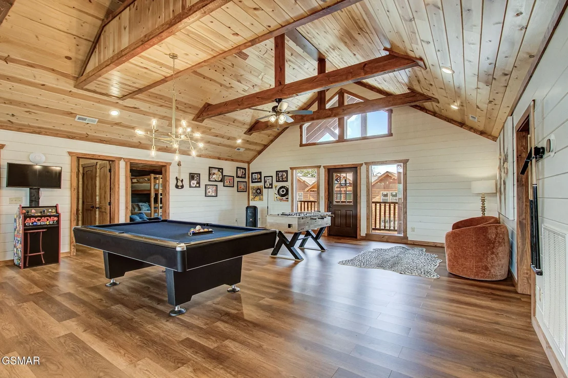 Photo of 2215 Jericho Way