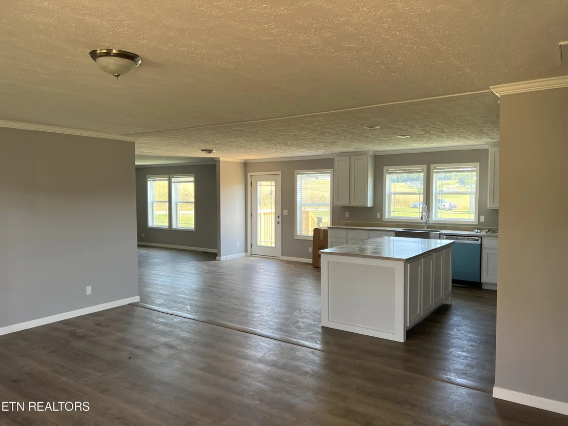 Photo of 120 Schertz Lane