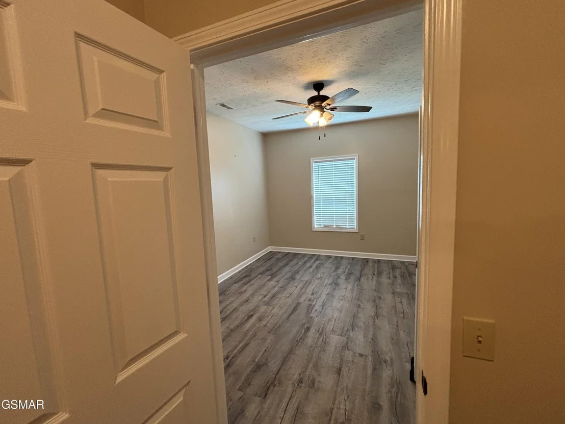 Photo of 147 Padgett Mill Road