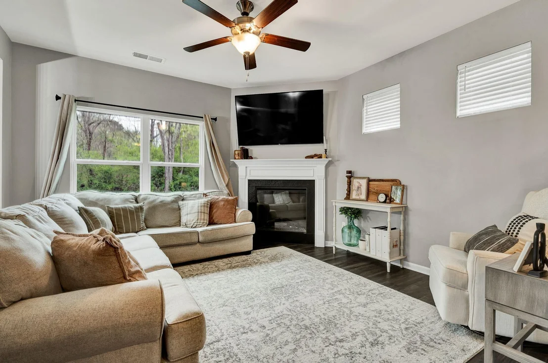 Photo of 122 Bristol Lane