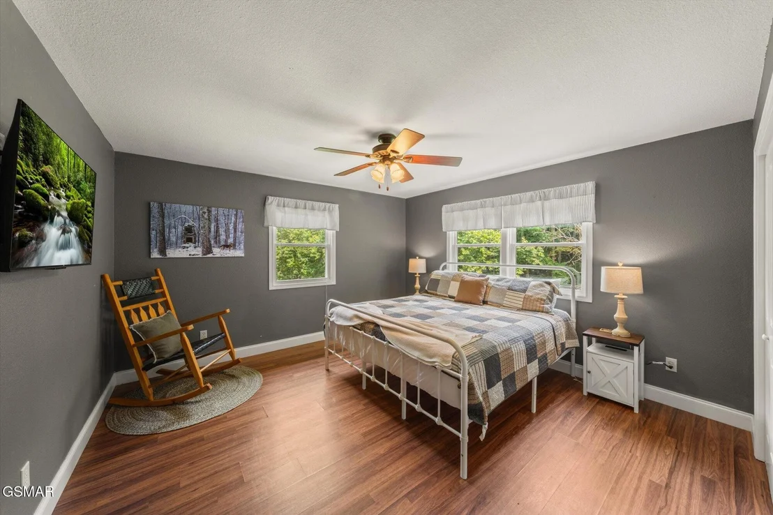 Photo of 2205 Starkeytown Road