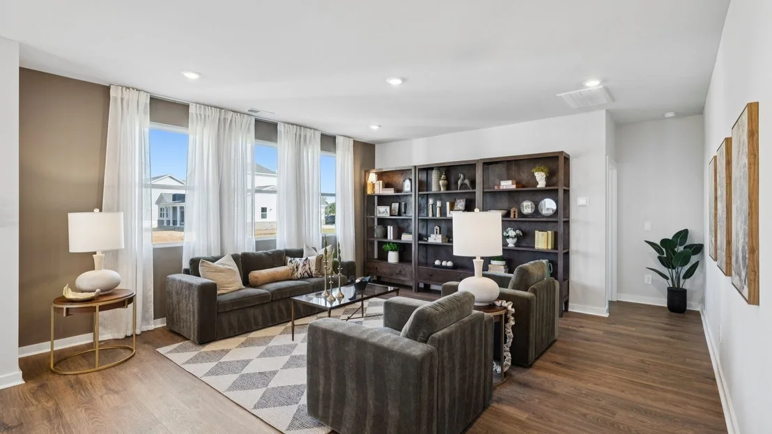 Photo of 340 Harvest Point Blvd