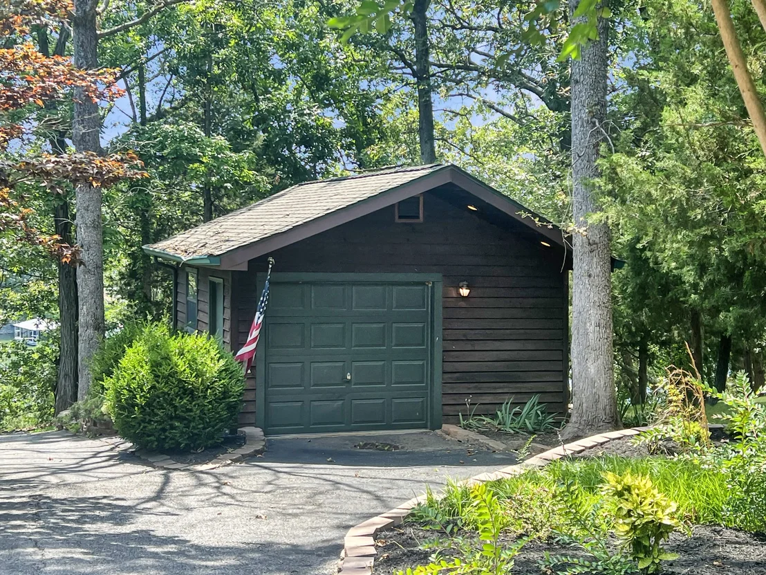 Photo of 1621 Shoemaker Rd
