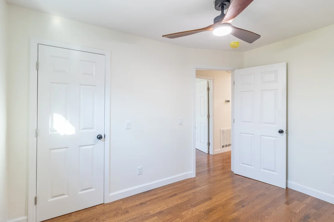 Photo of 209 Spencer Dr